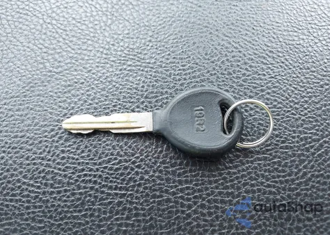 2005 Dodge Ram 2500 Slt/Laramie z USA, uszkodzony, nr VIN 3D7KR28C85G790634